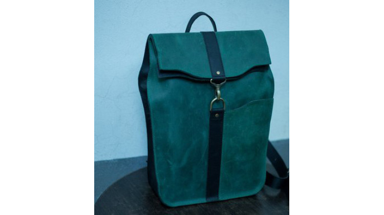 Рюкзак 503 Boorbon